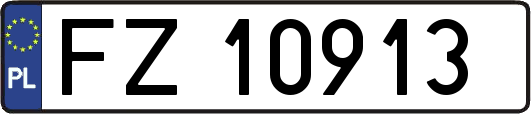 FZ10913