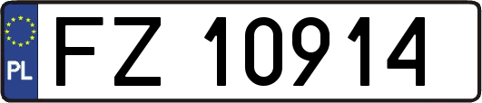 FZ10914