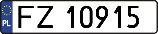 FZ10915