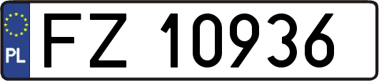FZ10936