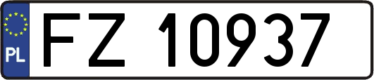 FZ10937