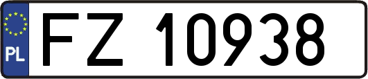 FZ10938