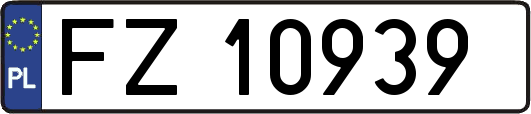 FZ10939