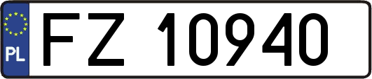 FZ10940