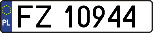 FZ10944