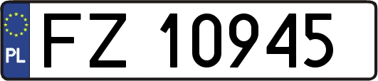 FZ10945