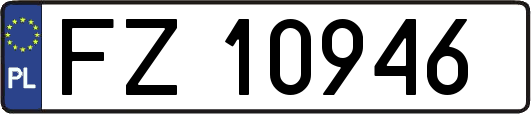 FZ10946