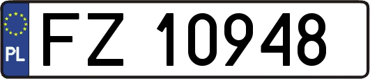 FZ10948