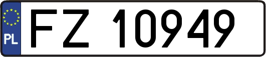 FZ10949
