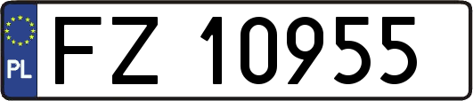 FZ10955