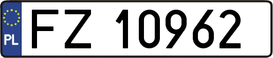 FZ10962
