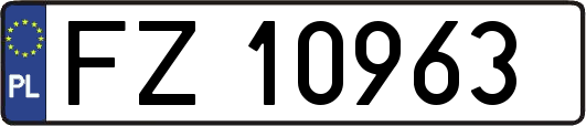 FZ10963