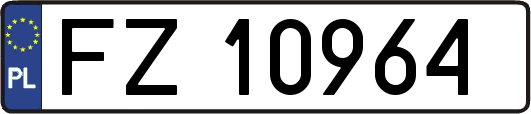 FZ10964