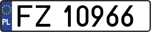 FZ10966