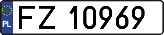 FZ10969