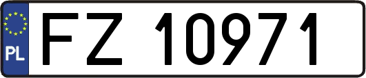 FZ10971