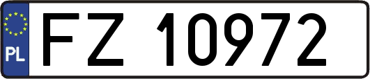FZ10972