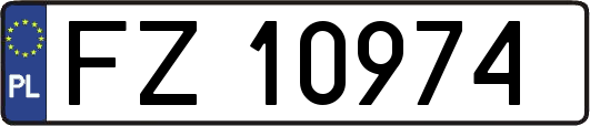 FZ10974