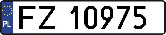 FZ10975