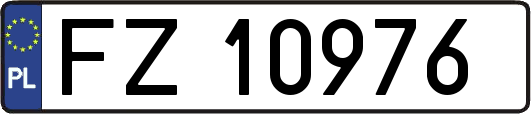 FZ10976