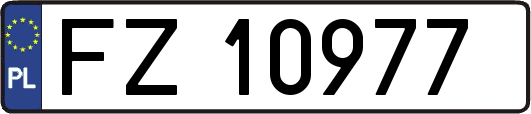 FZ10977