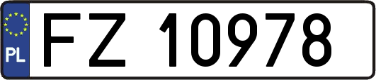 FZ10978