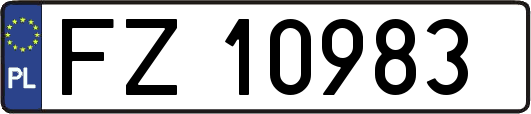 FZ10983