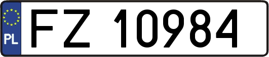 FZ10984