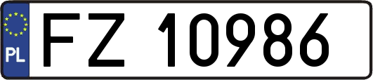FZ10986