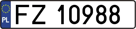 FZ10988