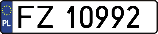 FZ10992