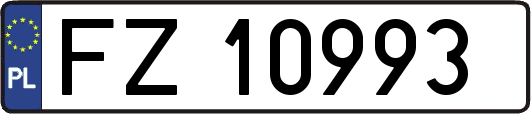 FZ10993