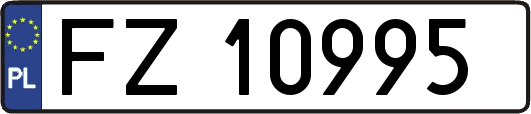 FZ10995