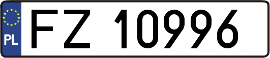 FZ10996