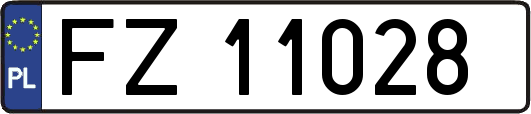 FZ11028