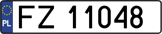 FZ11048