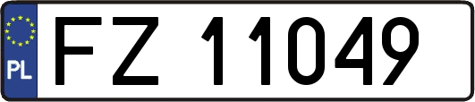 FZ11049