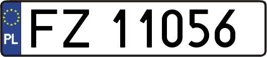 FZ11056