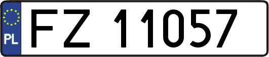 FZ11057