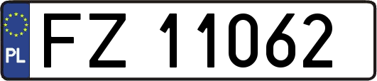 FZ11062