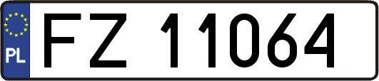 FZ11064