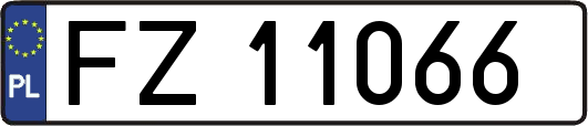 FZ11066