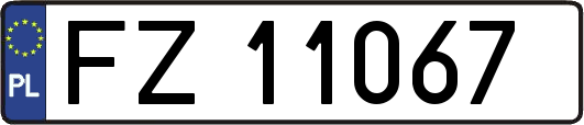 FZ11067