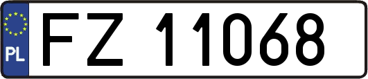 FZ11068