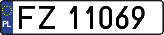 FZ11069