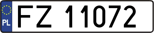 FZ11072