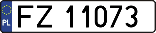 FZ11073