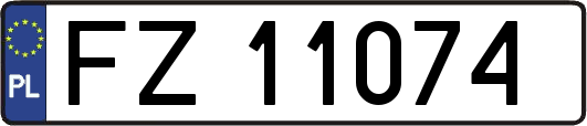 FZ11074