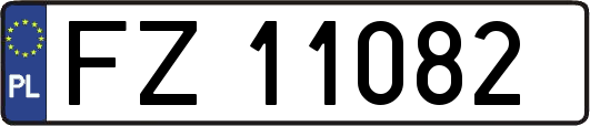 FZ11082