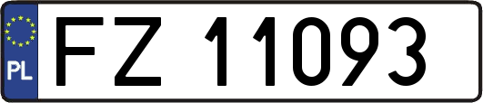 FZ11093